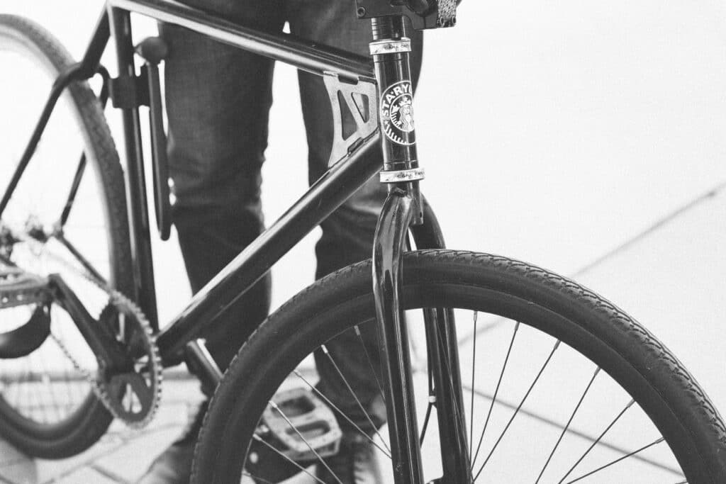 How to Tune Up and Maintain Your Bike A Comprehensive Guide