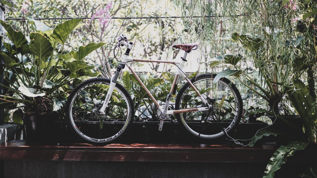 How to Buy the Best Women’s Hybrid Bike