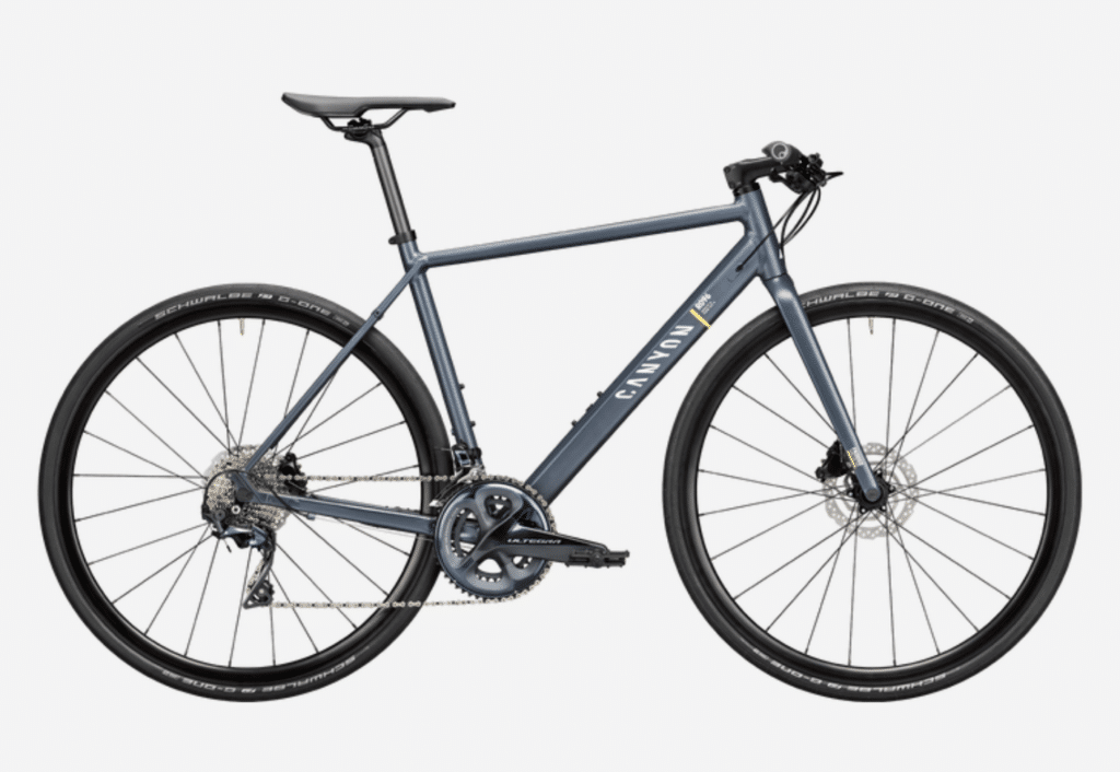 bike repair stand reddit