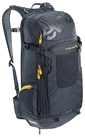 EVOC Hydration Backpack