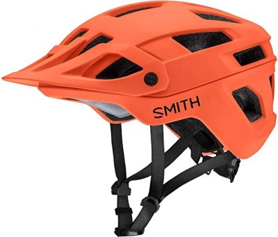 Smith Engage MIP Helmet