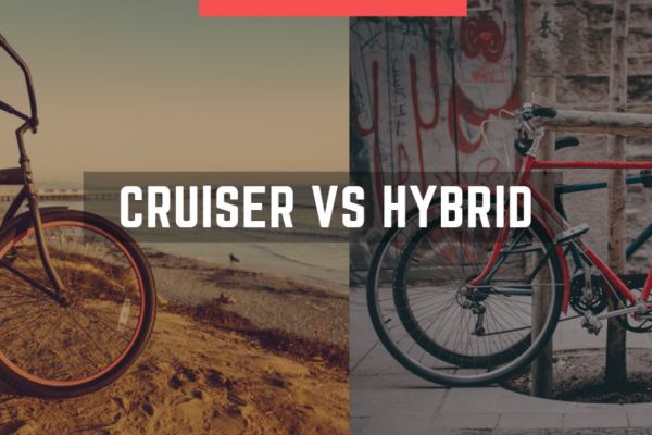 cruiser vs hybrid CROPPED